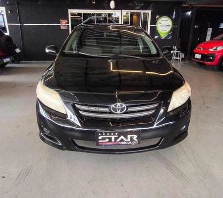 imagem-https://www.socarrao.com.br/sc-vehicle-images-prod/2177616/1786728779993-7930037_1_B_9f07702232.jpeg