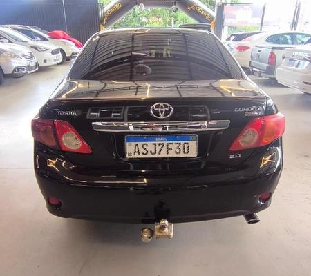 imagem-https://www.socarrao.com.br/sc-vehicle-images-prod/2177616/1786728779993-7930037_8_B_07dbe2d9a1.jpeg