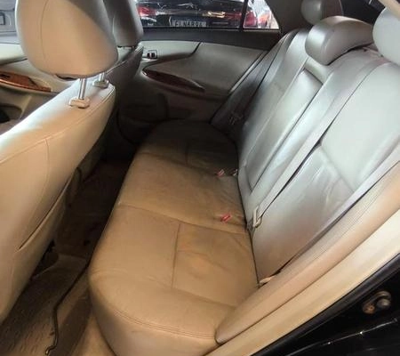 imagem-https://www.socarrao.com.br/sc-vehicle-images-prod/2177616/1786728779994-7930037_0_B_434412c4c4.jpeg