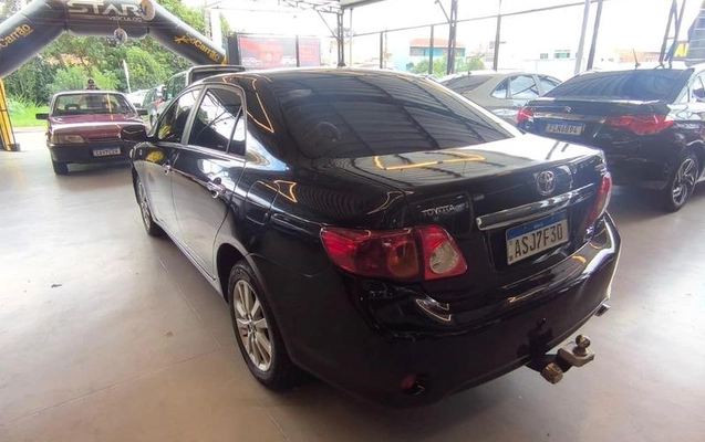 imagem-https://www.socarrao.com.br/sc-vehicle-images-prod/2177616/1786728779994-7930037_3_B_6656e6545d.jpeg