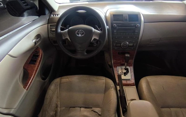 imagem-https://www.socarrao.com.br/sc-vehicle-images-prod/2177616/1786728779994-7930037_4_B_b85a4cc015.jpeg