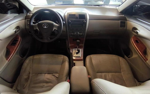 imagem-https://www.socarrao.com.br/sc-vehicle-images-prod/2177616/1786728779994-7930037_5_B_ea4e9718b6.jpeg