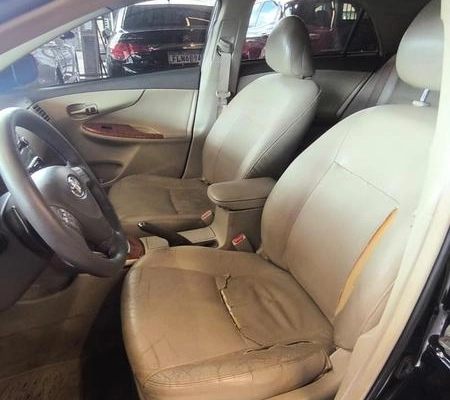 imagem-https://www.socarrao.com.br/sc-vehicle-images-prod/2177616/1786728779994-7930037_8_B_1c9a07d0ab.jpeg