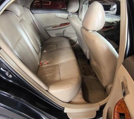 imagem-https://www.socarrao.com.br/sc-vehicle-images-prod/2177616/1786728779994-7930037_8_B_27b3cac13b.jpeg