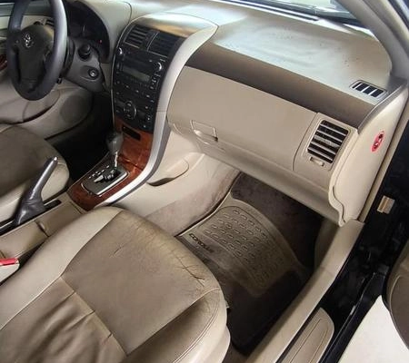 imagem-https://www.socarrao.com.br/sc-vehicle-images-prod/2177616/1786728779994-7930037_8_B_9430f760c7.jpeg