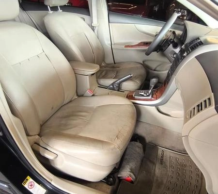 imagem-https://www.socarrao.com.br/sc-vehicle-images-prod/2177616/1786728779994-7930037_8_B_9bcc6b9674.jpeg