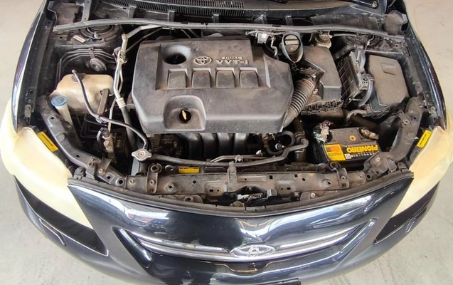 imagem-https://www.socarrao.com.br/sc-vehicle-images-prod/2177616/1786728779995-7930037_14_B_01f2319dee.jpeg