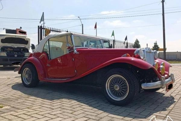 imagem-https://www.socarrao.com.br/sc-vehicle-images-prod/2177690/1787861855777-8196450_4_B_b7b30c01d8.jpeg