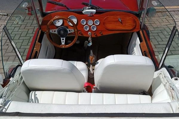 imagem-https://www.socarrao.com.br/sc-vehicle-images-prod/2177690/1787861855782-8196450_0_B_9d6635a9d4.jpeg