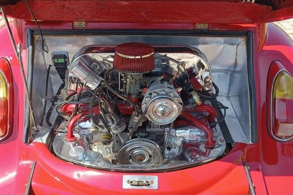 imagem-https://www.socarrao.com.br/sc-vehicle-images-prod/2177690/1787861855784-8196450_1_B_e6466598dd.jpeg