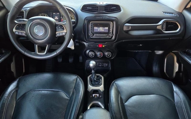 imagem-https://www.socarrao.com.br/sc-vehicle-images-prod/2177797/1782233333476-8164400_2_B_6798eeed66.jpeg