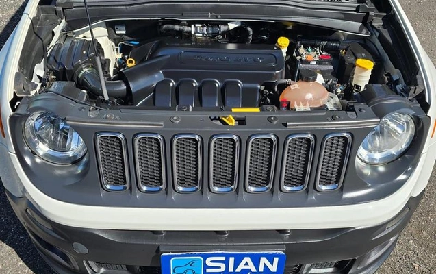 imagem-https://www.socarrao.com.br/sc-vehicle-images-prod/2177797/1782233333476-8164400_3_B_b61cc9b8eb.jpeg