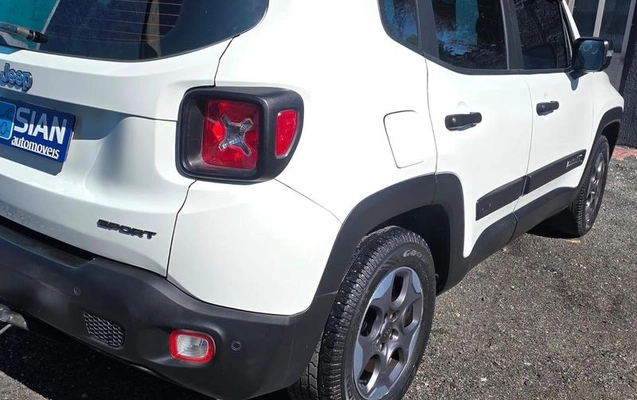 imagem-https://www.socarrao.com.br/sc-vehicle-images-prod/2177797/1782233333477-8164400_9_B_63e7a0f47c.jpeg