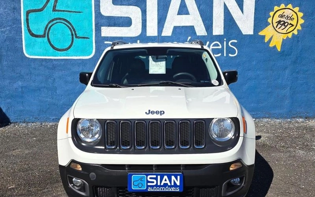 imagem-https://www.socarrao.com.br/sc-vehicle-images-prod/2177797/1782233333478-8164400_12_B_f4efee6bbd.jpeg