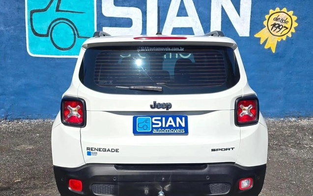 imagem-https://www.socarrao.com.br/sc-vehicle-images-prod/2177797/1782233333479-8164400_15_B_f157d9638d.jpeg