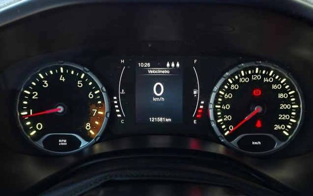 imagem-https://www.socarrao.com.br/sc-vehicle-images-prod/2177797/1782233333480-8164400_19_B_e17ff5fb5e.jpeg