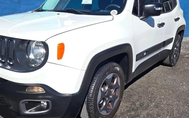imagem-https://www.socarrao.com.br/sc-vehicle-images-prod/2177797/1782233333480-8164400_20_B_130cb6c69e.jpeg
