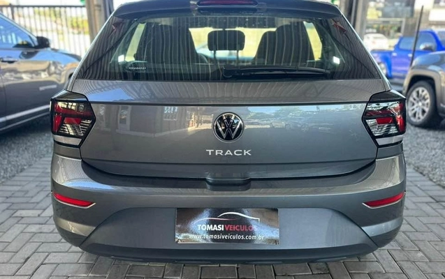 imagem-https://www.socarrao.com.br/sc-vehicle-images-prod/2177922/1781722988144-aa8a6190-0531-40f8-970f-30da21ba22df.jpg