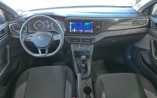 imagem-https://www.socarrao.com.br/sc-vehicle-images-prod/2177922/1781722988148-484b85ab-2170-4320-9e92-48bc724b241b.jpg