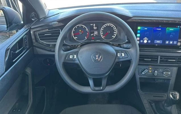 imagem-https://www.socarrao.com.br/sc-vehicle-images-prod/2177922/1781722988149-f8ccf8aa-2782-4586-a8b9-1e6982b32ce7.jpg