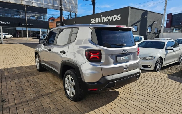 imagem-https://www.socarrao.com.br/sc-vehicle-images-prod/2177964/1784639488122-eE0gUh8INhnmlg6fdyQebg5DWoDNZvry.jpg