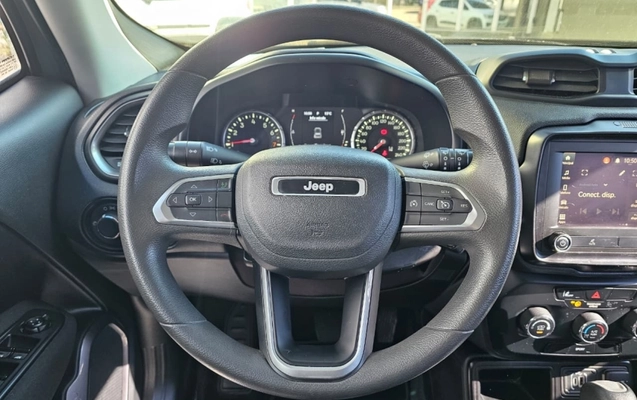 imagem-https://www.socarrao.com.br/sc-vehicle-images-prod/2177964/1784639488131-oQH6hvtTsAWdziODHg8iJIemCx6dsdBZ.jpg