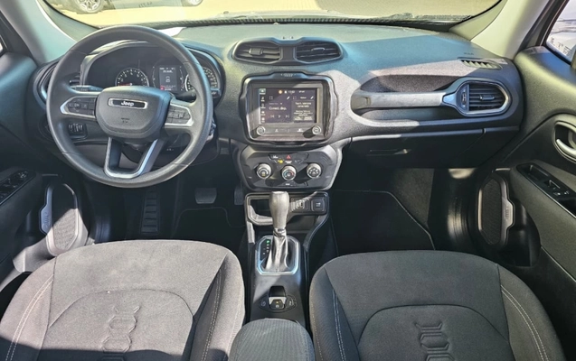 imagem-https://www.socarrao.com.br/sc-vehicle-images-prod/2177964/1784639488135-ltXYgMspDAOsOeYMlTH4rT7HqXQnyAME.jpg