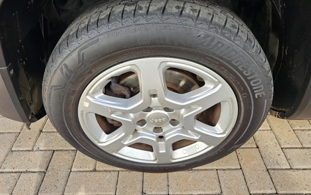 imagem-https://www.socarrao.com.br/sc-vehicle-images-prod/2177964/1784639488137-yc19MDwRE66jAynB9hCWn2EXdCYSdi5j.jpg