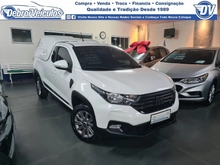 imagem de Freedom 1.3 Flex 8V CS Plus