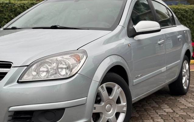 imagem-https://www.socarrao.com.br/sc-vehicle-images-prod/2178087/1781723497649-003_e68b8e17f03b9ba0bbface7edf9f5bbd.jpeg