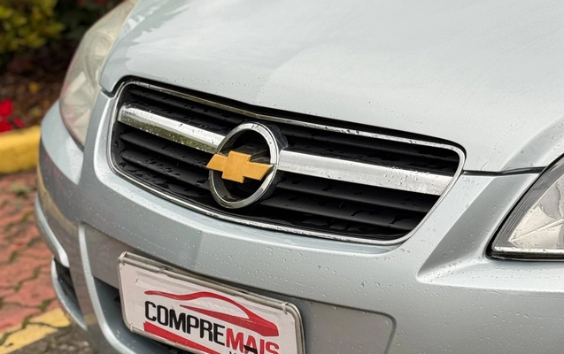 imagem-https://www.socarrao.com.br/sc-vehicle-images-prod/2178087/1781723497651-003_057bd9288eb6b2aa408abd236751acec.jpeg