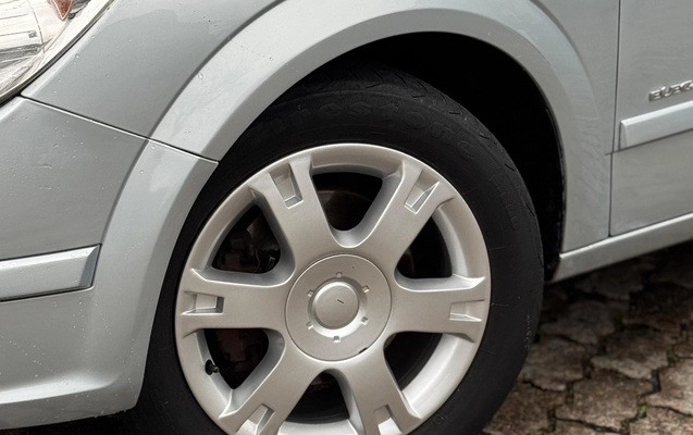 imagem-https://www.socarrao.com.br/sc-vehicle-images-prod/2178087/1781723497653-003_f6e68bfd9d66cf21a6eadc518e1b64b9.jpeg