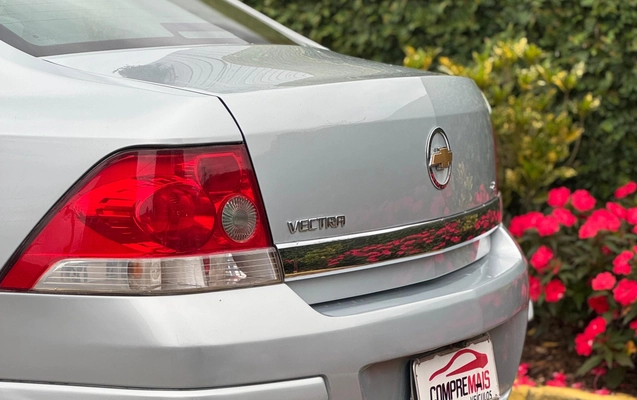 imagem-https://www.socarrao.com.br/sc-vehicle-images-prod/2178087/1781723497656-003_8e9b5524b2cdb3a0d77fc6b6088c99fe.jpeg
