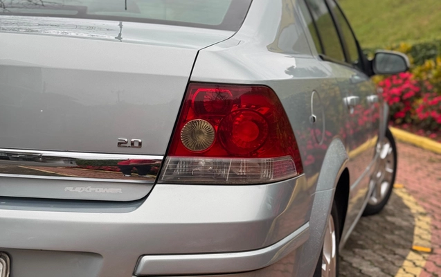 imagem-https://www.socarrao.com.br/sc-vehicle-images-prod/2178087/1781723497658-003_1718acd5219b214d669a38b14451aa16.jpeg
