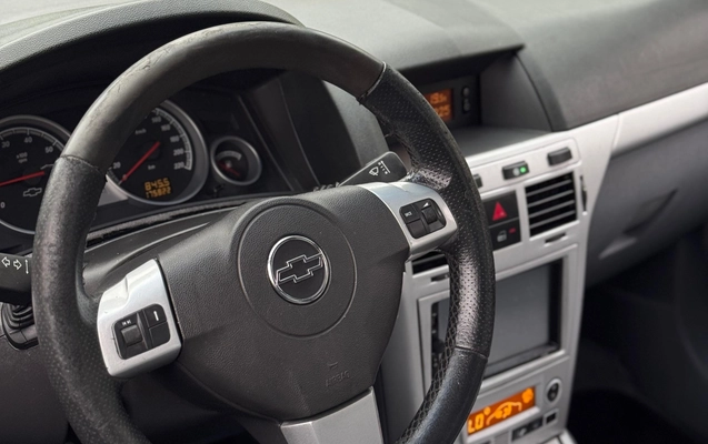 imagem-https://www.socarrao.com.br/sc-vehicle-images-prod/2178087/1781723497660-003_981a193f98c56ed7f967eef9b320c23d.jpeg