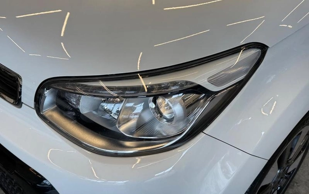 imagem-https://www.socarrao.com.br/sc-vehicle-images-prod/2178533/1788450449988-8192800_2_B_165f545f6f.jpeg