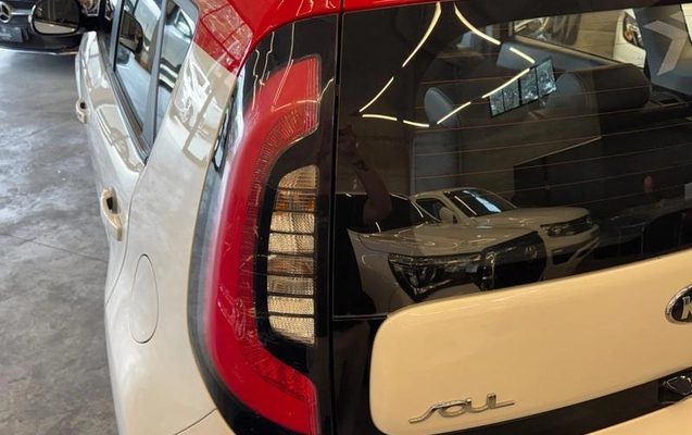imagem-https://www.socarrao.com.br/sc-vehicle-images-prod/2178533/1788450449992-8192800_4_B_465881c513.jpeg