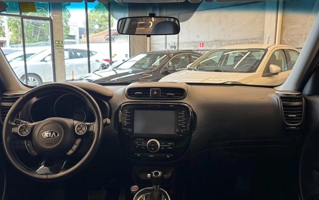 imagem-https://www.socarrao.com.br/sc-vehicle-images-prod/2178533/1788450449998-8192800_7_B_a71eb7500d.jpeg