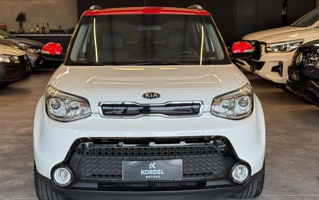 imagem-https://www.socarrao.com.br/sc-vehicle-images-prod/2178533/1788450450001-8192800_9_B_f815c60c1b.jpeg