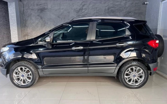 imagem-https://www.socarrao.com.br/sc-vehicle-images-prod/2178741/1789395530410-8195015_1_B_ac10e3bf7d.jpeg