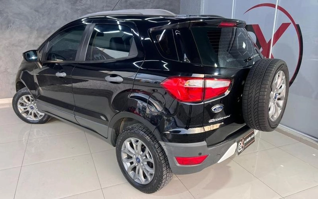 imagem-https://www.socarrao.com.br/sc-vehicle-images-prod/2178741/1789395530417-8195015_8_B_5a43e9a5ca.jpeg