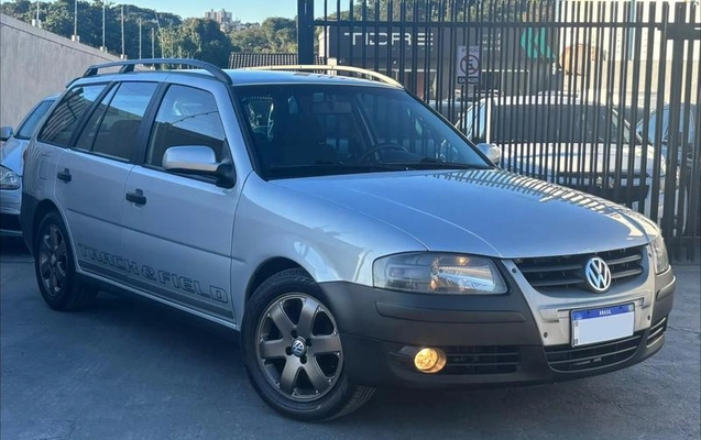 imagem-https://www.socarrao.com.br/sc-vehicle-images-prod/2178953/1782220779836-8196905_16_B_f66eff4551.jpeg