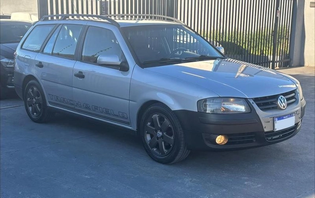 imagem-https://www.socarrao.com.br/sc-vehicle-images-prod/2178953/1782220779839-8196905_17_B_c63ec67c19.jpeg