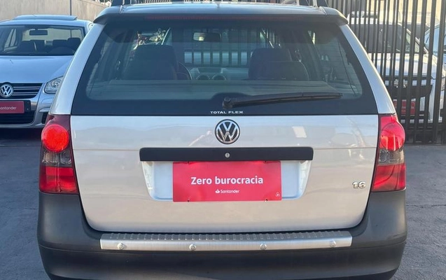 imagem-https://www.socarrao.com.br/sc-vehicle-images-prod/2178953/1782220779843-8196905_4_B_e6cf57668e.jpeg