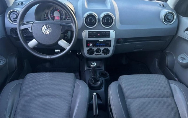 imagem-https://www.socarrao.com.br/sc-vehicle-images-prod/2178953/1782220779848-8196905_6_B_de66347cc1.jpeg