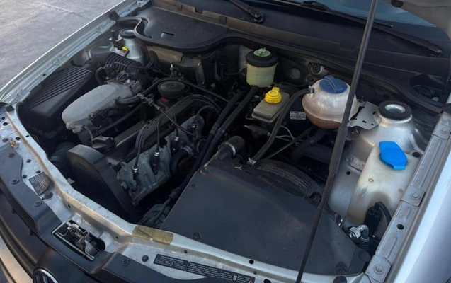 imagem-https://www.socarrao.com.br/sc-vehicle-images-prod/2178953/1782220779862-8196905_15_B_a7caccf091.jpeg