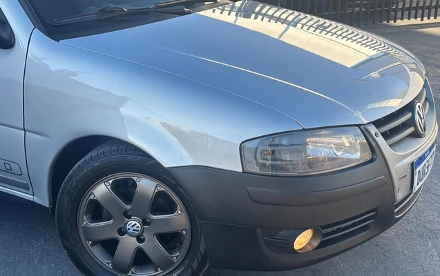 imagem-https://www.socarrao.com.br/sc-vehicle-images-prod/2178953/1782220779866-8196905_17_B_2b6a72a735.jpeg