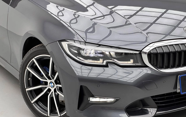 imagem-https://www.socarrao.com.br/sc-vehicle-images-prod/2178984/1784037419303-feb2262debda42108f3f174429a21fb5_1782409183334.jpg