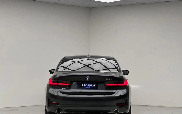 imagem-https://www.socarrao.com.br/sc-vehicle-images-prod/2178984/1784037419313-688803fb800f4911af222d28f3b643b2_1782409200087.jpg