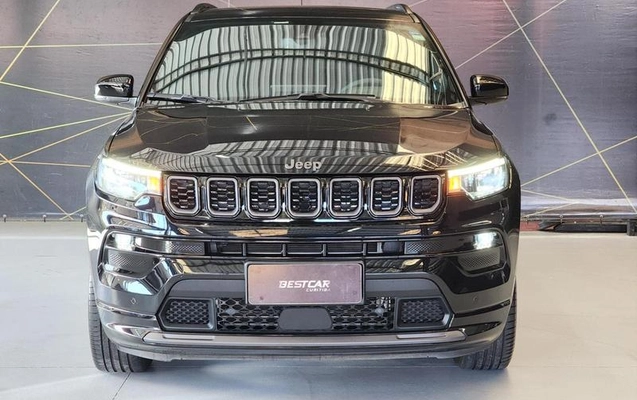 imagem-https://www.socarrao.com.br/sc-vehicle-images-prod/2179197/1785759896639-8186536_10_B_9888fbec63.jpeg